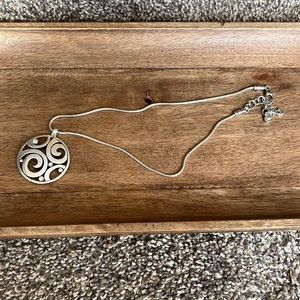 Brighton necklace